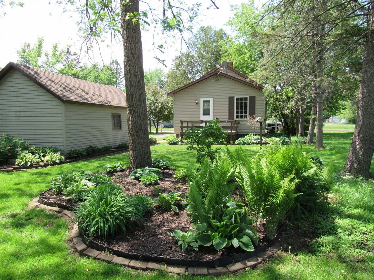 117 Gowan Road Antigo, WI 54409 - Photo 27 of 27 Gallery Image 27