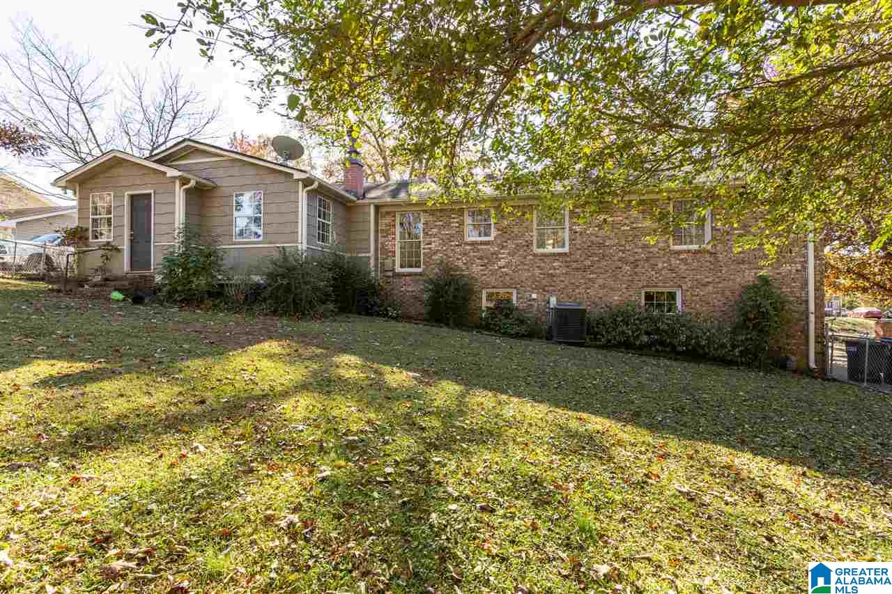 2158 Sandlin Road Birmingham, AL 35235 - Photo 34 of 36