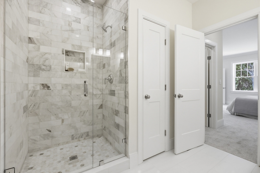 91 Gratuity Road, Unit A Groton, MA 01450 - Photo 31 of 35