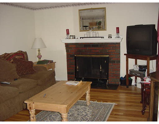 11 Riverdale Road Dedham, MA 02026 - Photo 2 of 6 Gallery Image 2