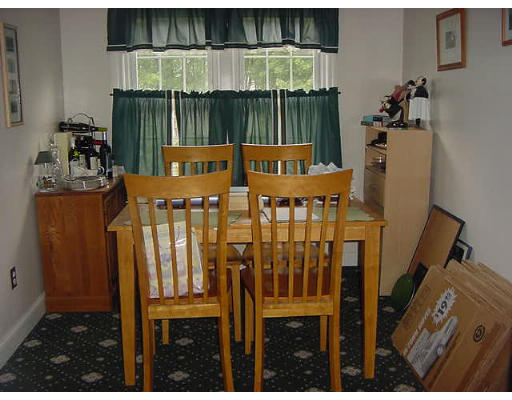 11 Riverdale Road Dedham, MA 02026 - Photo 3 of 6 Gallery Image 3