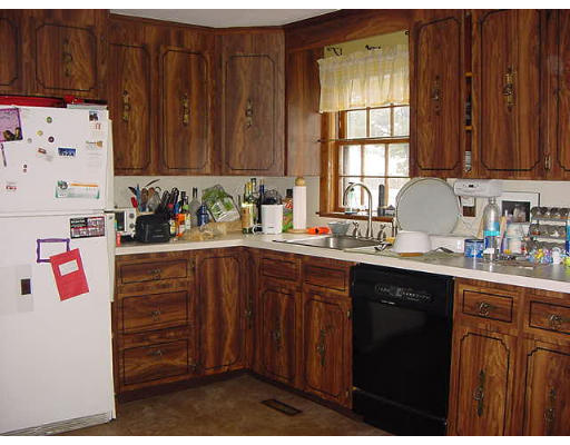 11 Riverdale Road Dedham, MA 02026 - Photo 4 of 6 Gallery Image 4
