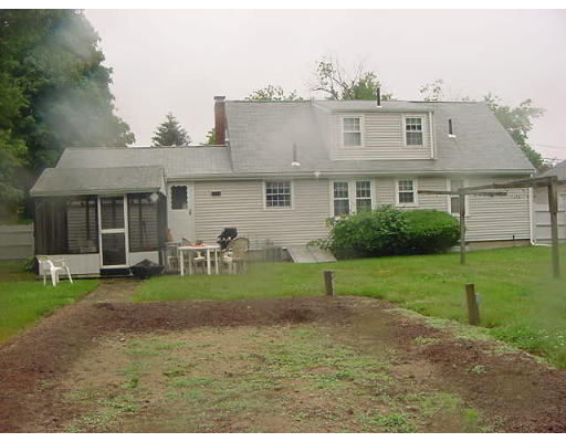 11 Riverdale Road Dedham, MA 02026 - Photo 6 of 6 Gallery Image 6