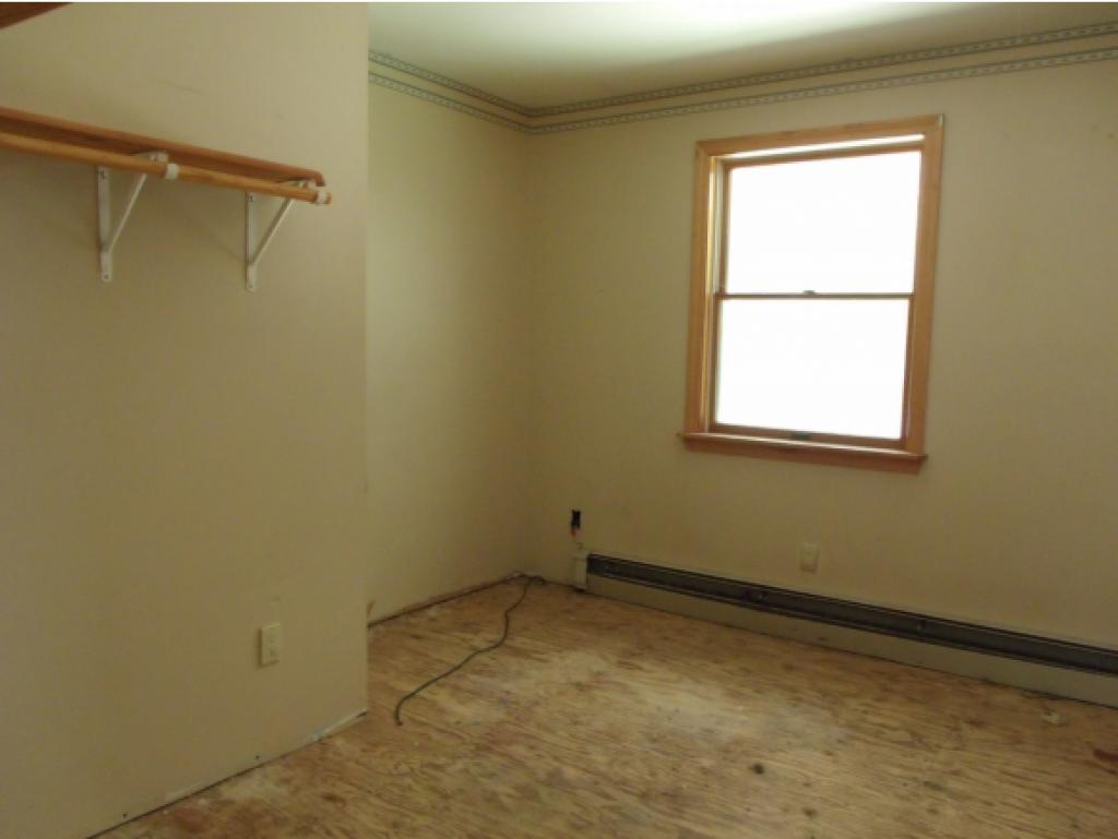 25 Garland Road Strafford, NH 03884 - Photo 11 of 32