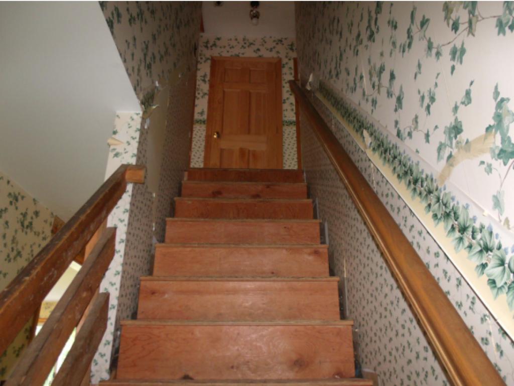 25 Garland Road Strafford, NH 03884 - Photo 13 of 32