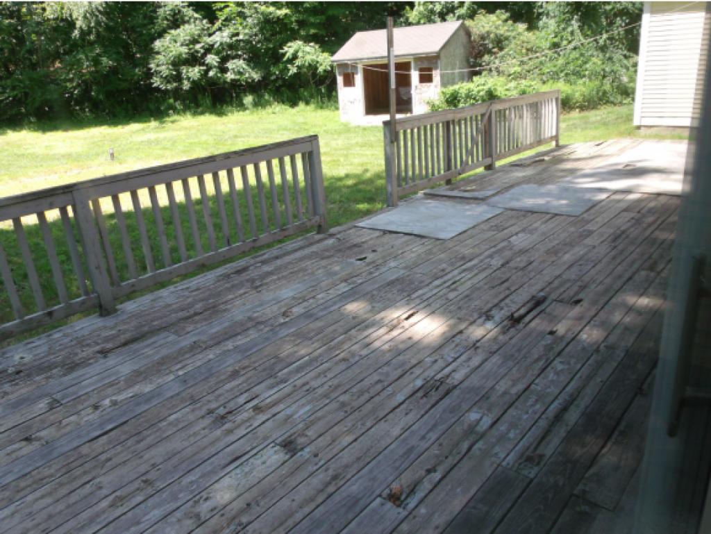 25 Garland Road Strafford, NH 03884 - Photo 14 of 32