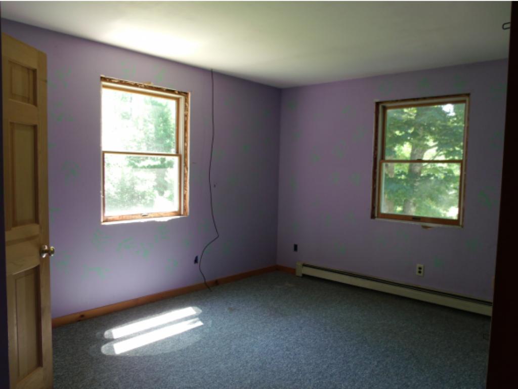 25 Garland Road Strafford, NH 03884 - Photo 15 of 32