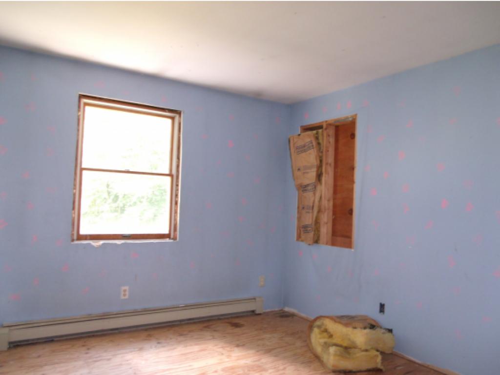 25 Garland Road Strafford, NH 03884 - Photo 16 of 32