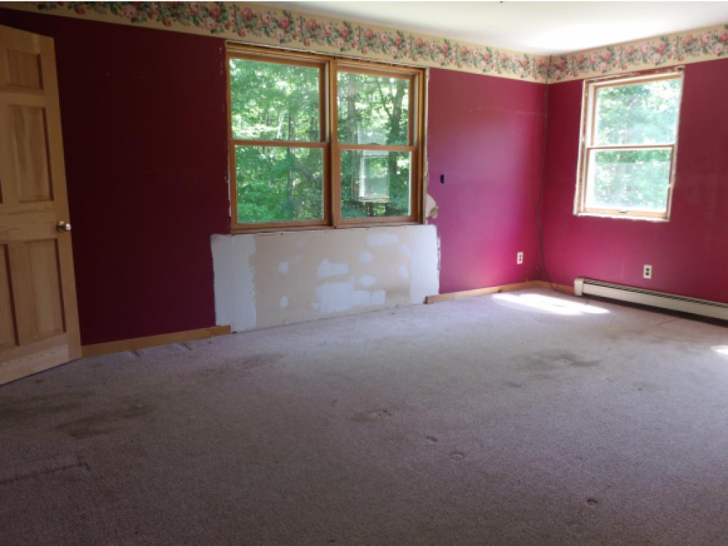 25 Garland Road Strafford, NH 03884 - Photo 17 of 32