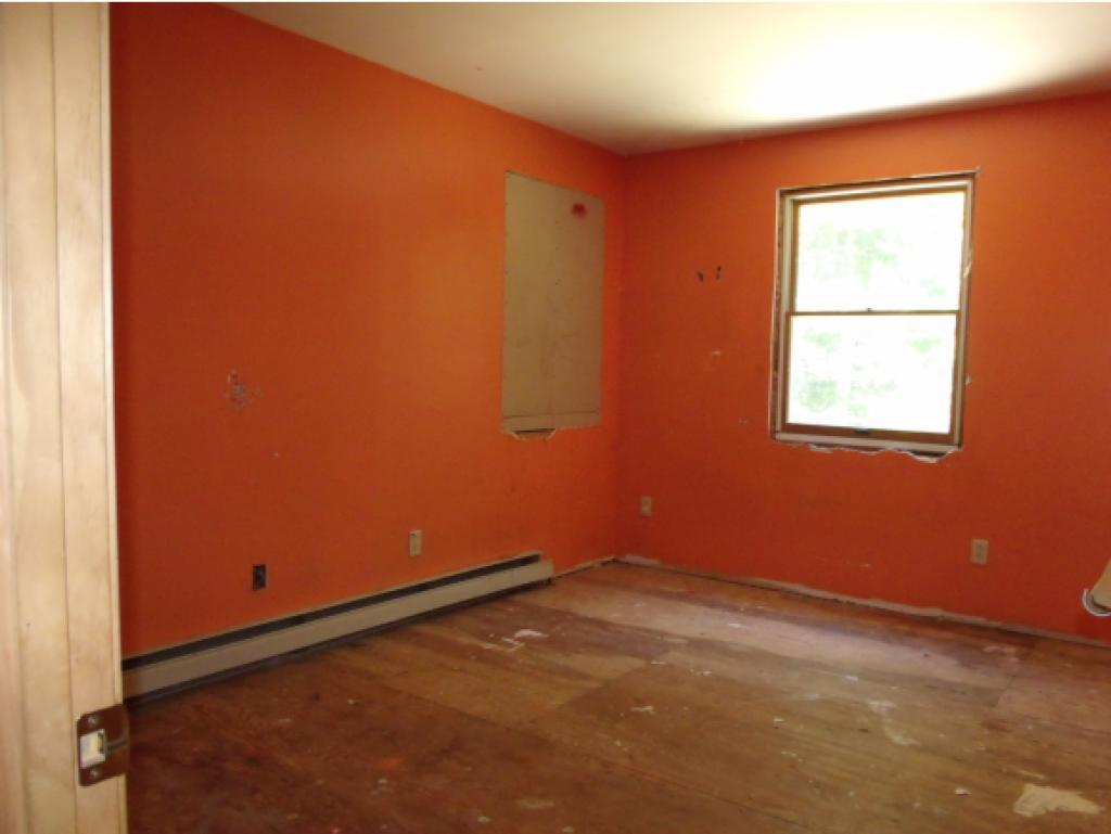 25 Garland Road Strafford, NH 03884 - Photo 18 of 32