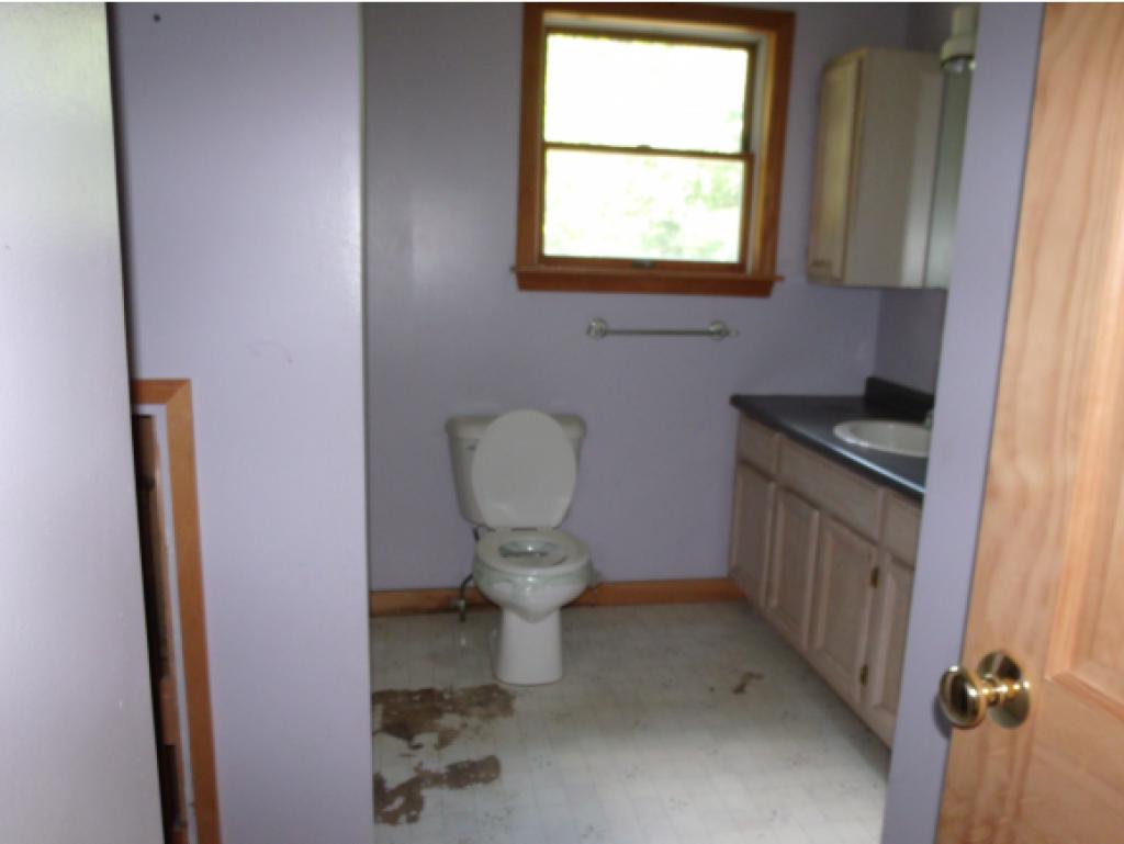 25 Garland Road Strafford, NH 03884 - Photo 19 of 32