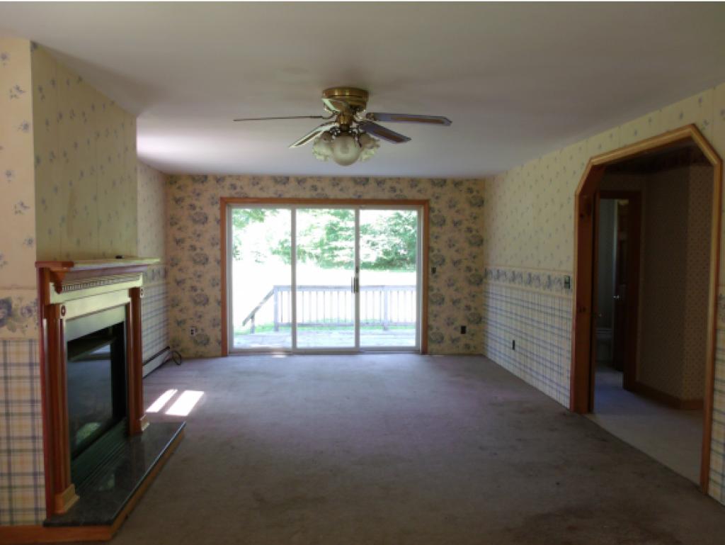 25 Garland Road Strafford, NH 03884 - Photo 23 of 32