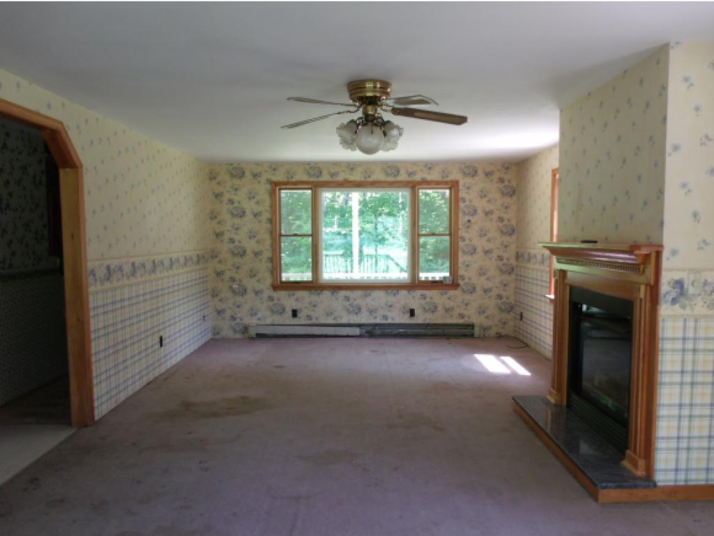 25 Garland Road Strafford, NH 03884 - Photo 25 of 32