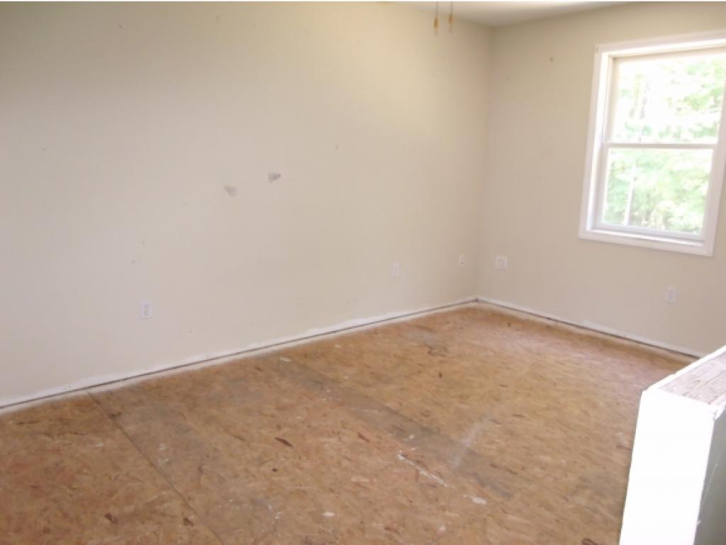 25 Garland Road Strafford, NH 03884 - Photo 26 of 32
