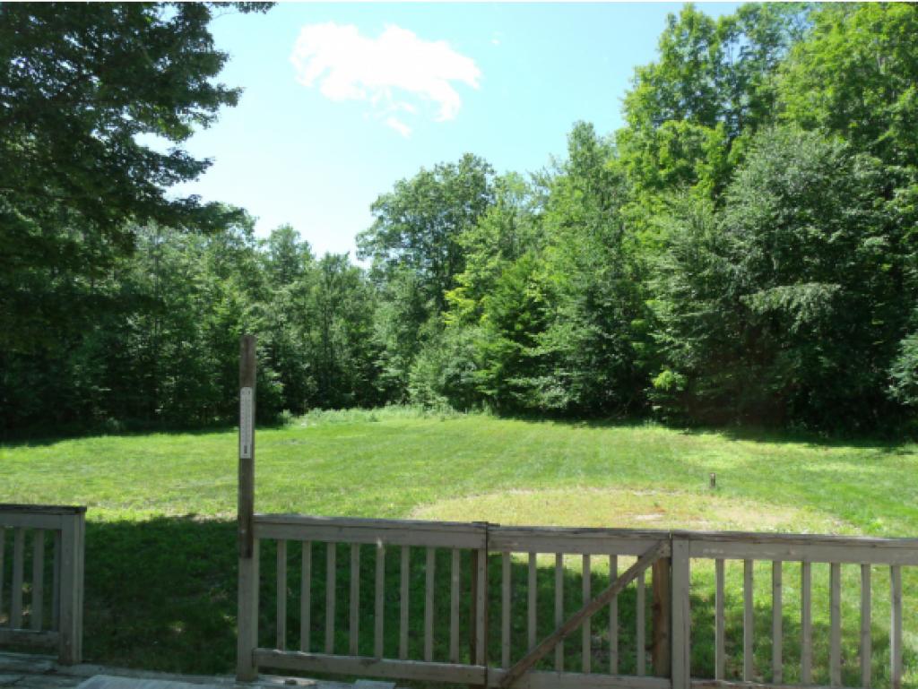 25 Garland Road Strafford, NH 03884 - Photo 27 of 32