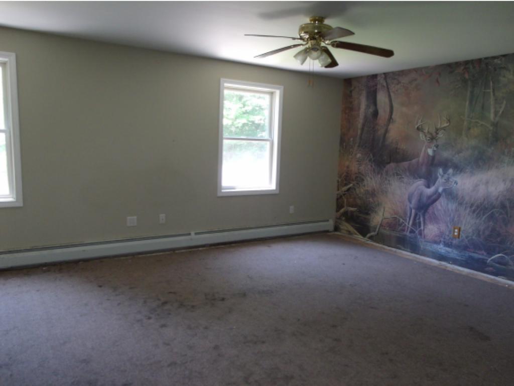 25 Garland Road Strafford, NH 03884 - Photo 29 of 32
