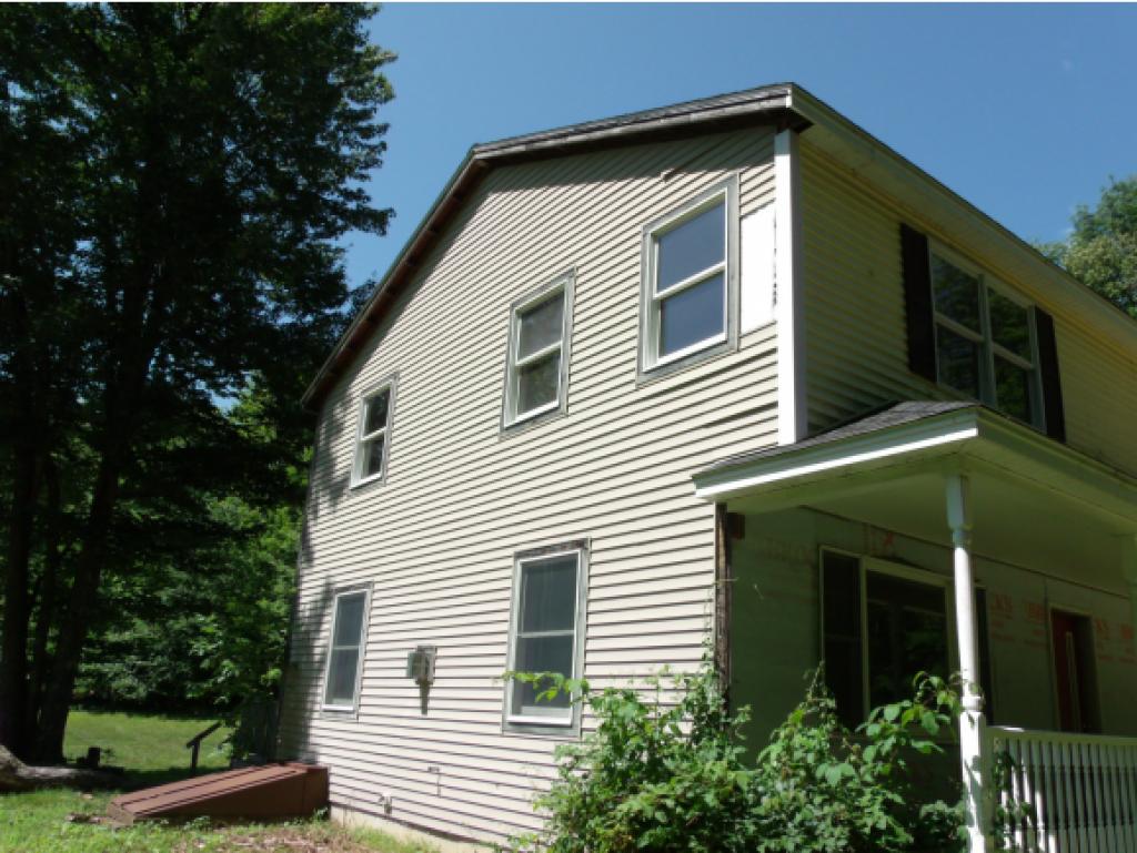 25 Garland Road Strafford, NH 03884 - Photo 5 of 32