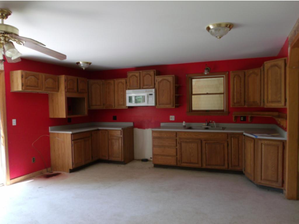 25 Garland Road Strafford, NH 03884 - Photo 6 of 32