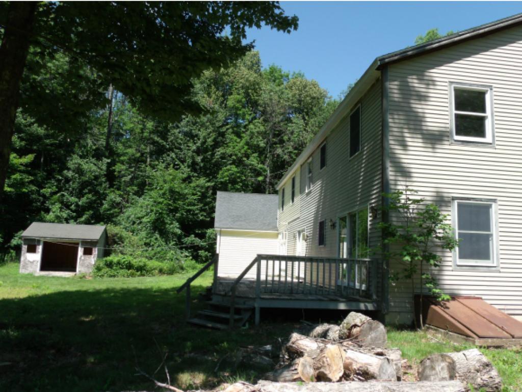 25 Garland Road Strafford, NH 03884 - Photo 7 of 32