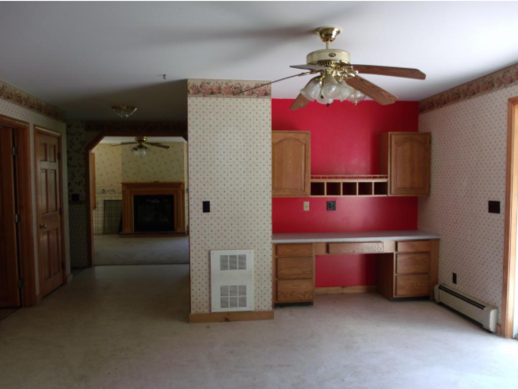 25 Garland Road Strafford, NH 03884 - Photo 8 of 32