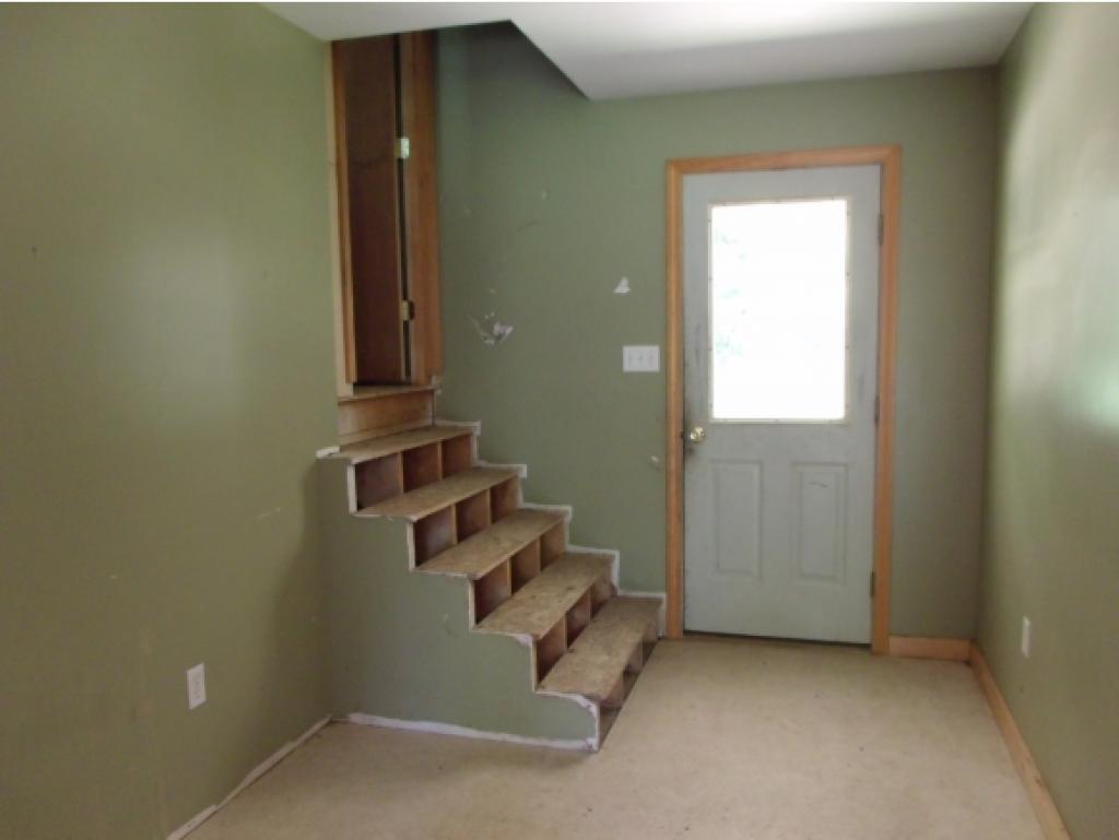 25 Garland Road Strafford, NH 03884 - Photo 10 of 32
