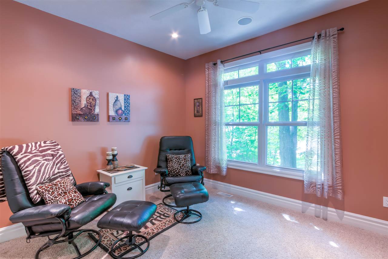 3615 Prouty Road Traverse City, MI 49686 - Photo 8 of 77 1813439-7.JPG
