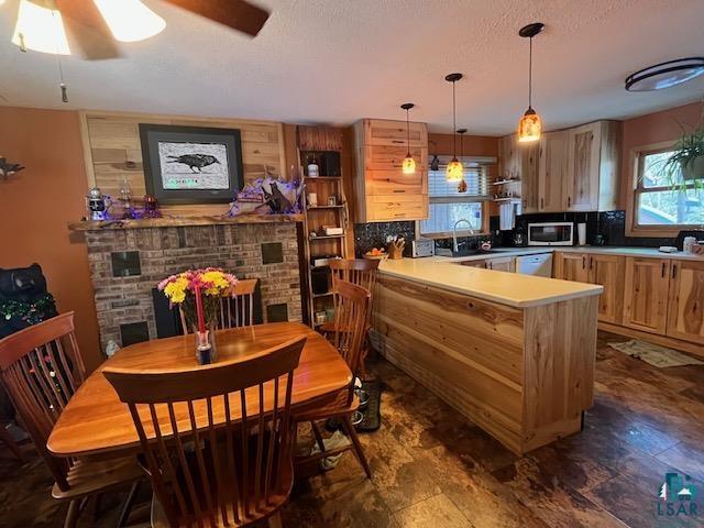 1775 Maple Street Ely, MN 55731 - Photo 11 of 18 Gallery Image 11