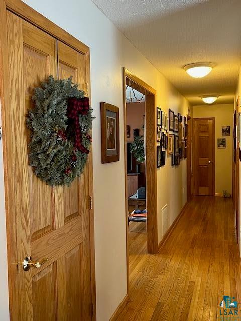 1775 Maple Street Ely, MN 55731 - Photo 16 of 18 Interior space
