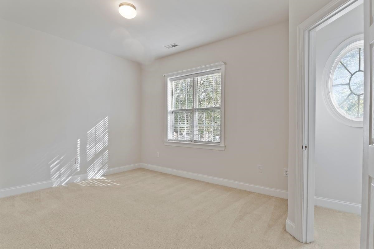 118 West Savannah Ridge Road Holly Springs, NC 27540 - Photo 17 of 32 Photo 17