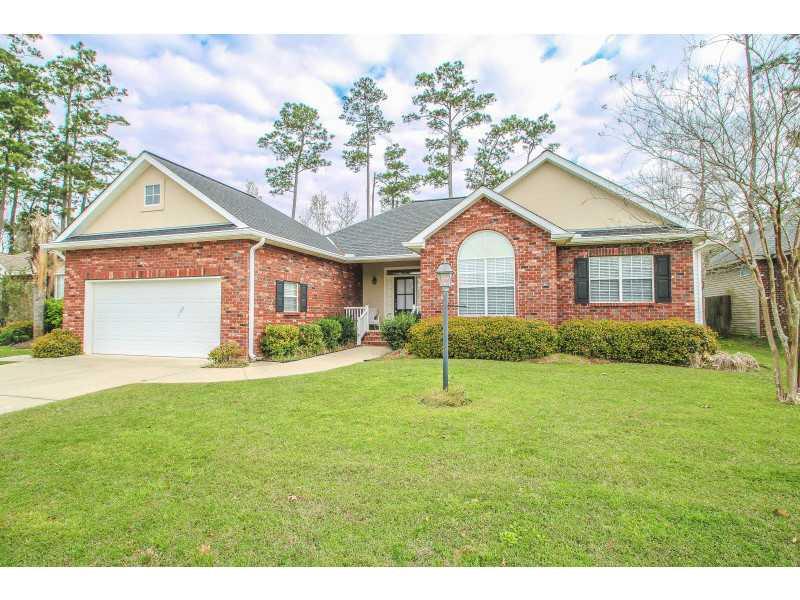 110 Spartan Loop Slidell, LA 70458 - Photo 1 of 1 Gallery Image 1