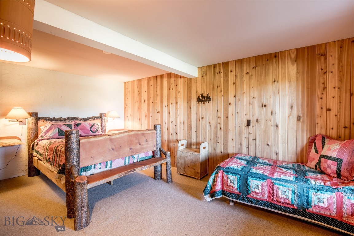 376 Sundance Bench Road Cameron, MT 59720 - Photo 43 of 80 Gallery Image 43