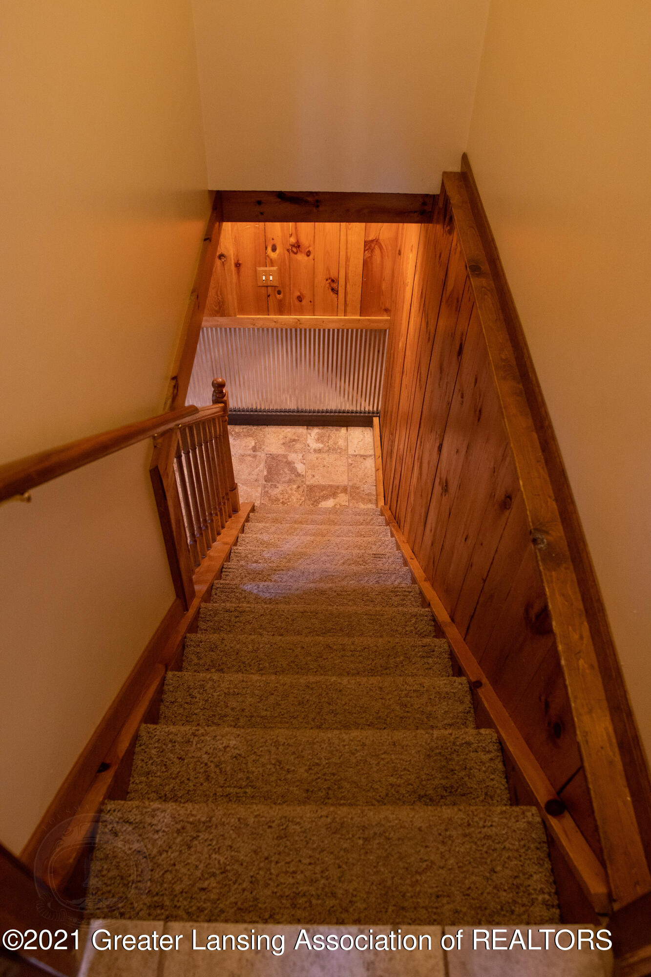 3896 Banner Road St. Johns, MI 48879 - Photo 13 of 27 3896 Banner Rd_Reduced30