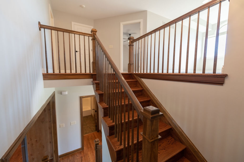 13305 Poole Road Verona, KY 41092 - Photo 21 of 40 Gallery Image 21