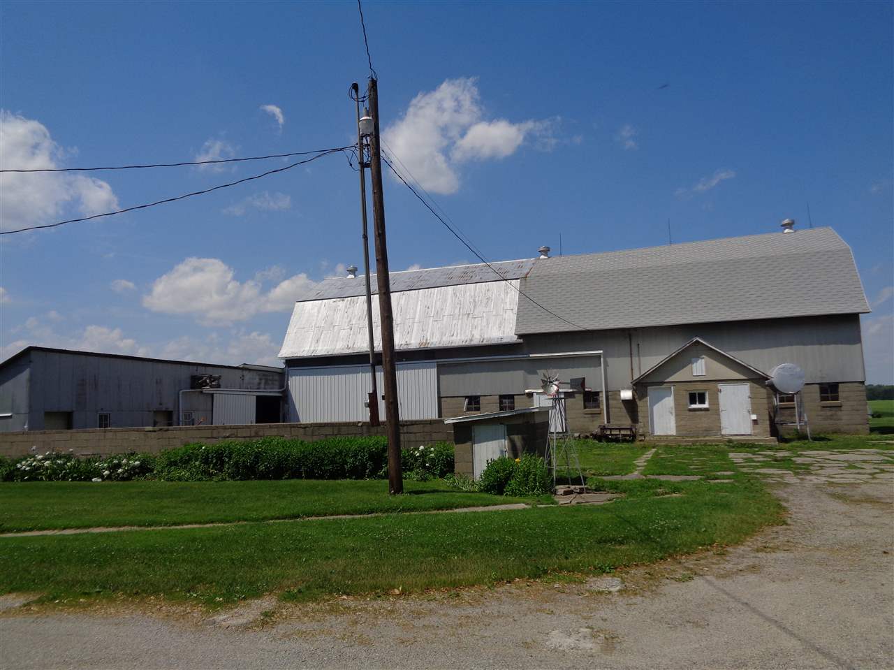 12615 Junction Road Frankenmuth, MI 48734 - Photo 27 of 34