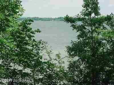 678 Lake Road Crown Point, NY 12928 - Photo 1 of 9 Photo 1