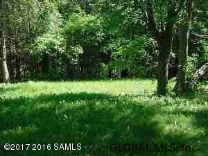 678 Lake Road Crown Point, NY 12928 - Photo 3 of 9 Photo 3