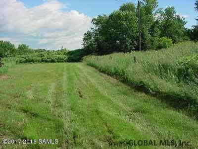 678 Lake Road Crown Point, NY 12928 - Photo 4 of 9 Photo 4