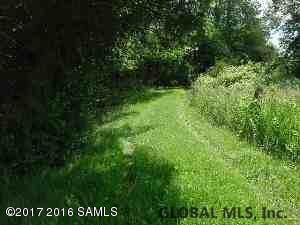 678 Lake Road Crown Point, NY 12928 - Photo 5 of 9 Photo 5
