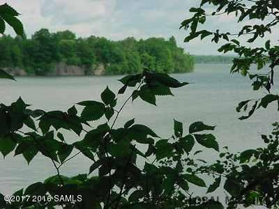 678 Lake Road Crown Point, NY 12928 - Photo 6 of 9 Photo 6