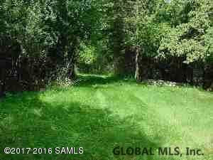678 Lake Road Crown Point, NY 12928 - Photo 7 of 9 Photo 7
