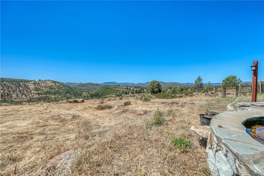 21738 Yankee Valley Road Hidden Valley Lake, CA 95467 - Photo 4 of 53