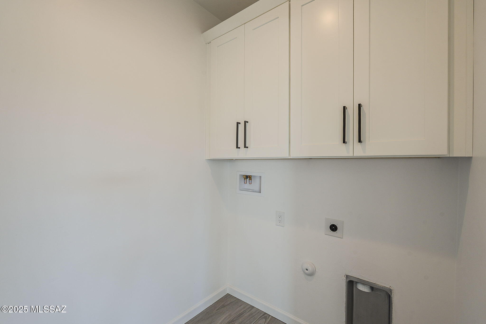 1216 North Range Rider Place Vail, AZ 85641 - Photo 41 of 50 Gallery Image 41