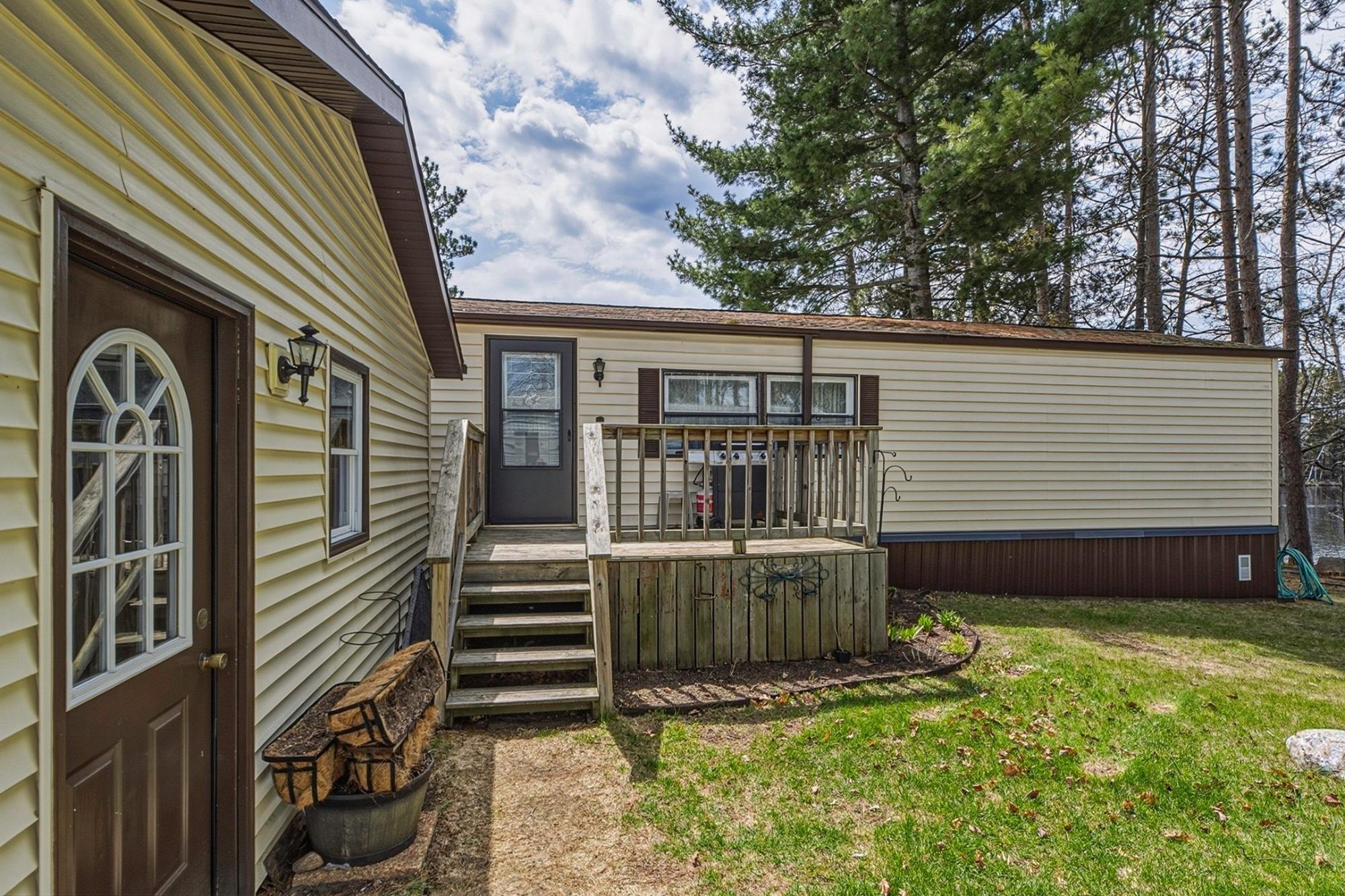 57 Edgewater Court Rhinelander, WI 54501 - Photo 14 of 21 Gallery Image 14
