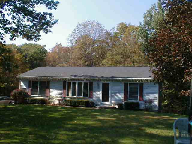 104 Deyo Road Coeymans, NY 12007 - Photo 1 of 12 Photo 1