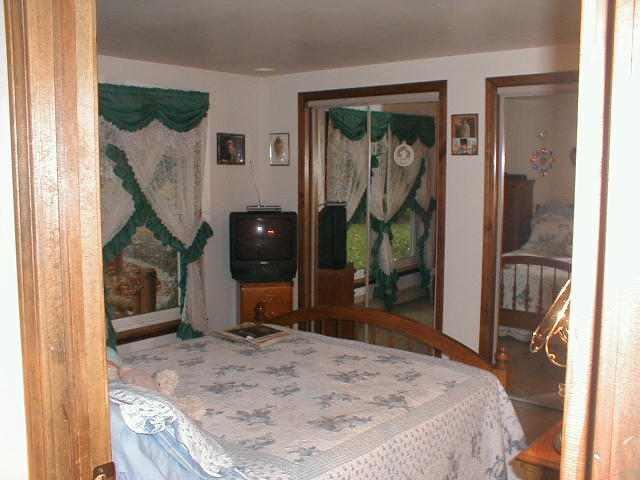 104 Deyo Road Coeymans, NY 12007 - Photo 12 of 12 Photo 12