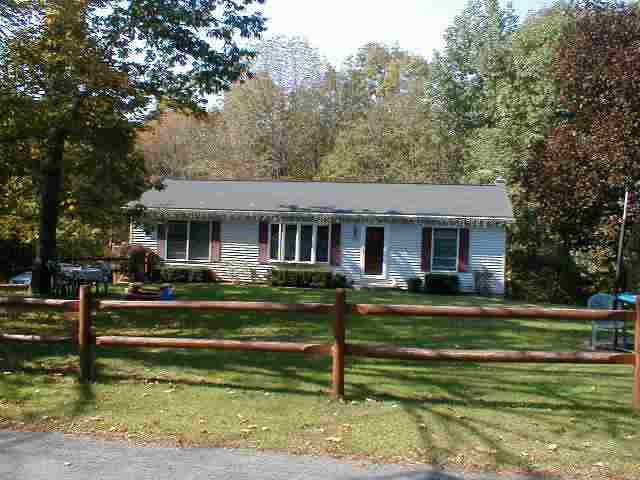 104 Deyo Road Coeymans, NY 12007 - Photo 2 of 12 Photo 2