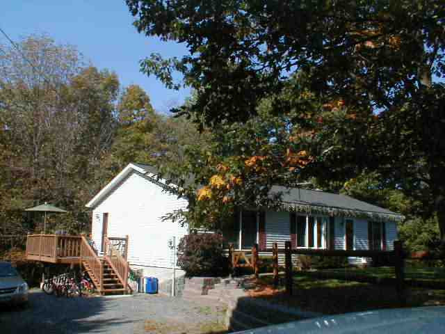 104 Deyo Road Coeymans, NY 12007 - Photo 3 of 12 Photo 3