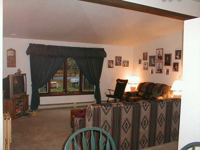 104 Deyo Road Coeymans, NY 12007 - Photo 4 of 12 Photo 4