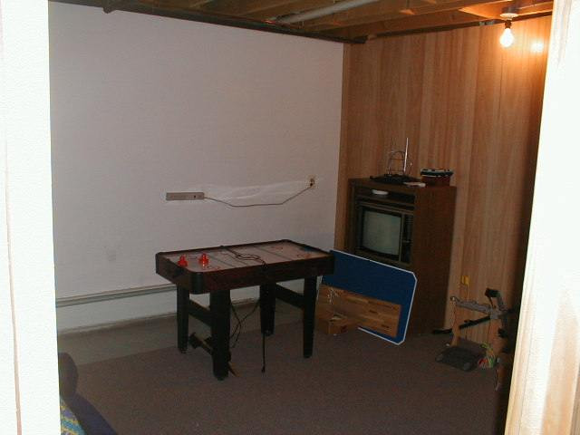 104 Deyo Road Coeymans, NY 12007 - Photo 5 of 12 Photo 5