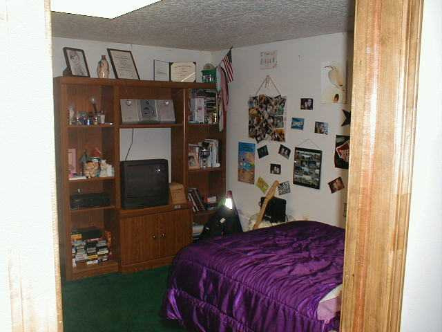 104 Deyo Road Coeymans, NY 12007 - Photo 6 of 12 Photo 6